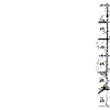 maj-21n-13w-e2.gif (5086 bytes)