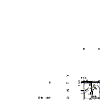 mar-4s-3e.gif (3895 bytes)