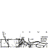 mar-4s-6e.gif (8275 bytes)