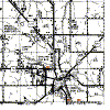 mar-5s-5e-cem.gif (26487 bytes)