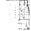 mar-6s-3e.gif (9988 bytes)