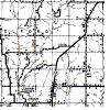 mar-6s-4e-cem.gif (22272 bytes)