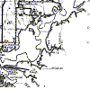 mar-6s-7e-cem.gif (19359 bytes)