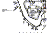 mar-8s-4e-cem.gif (12805 bytes)