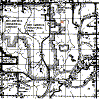 mayes-20n-19e-cem.gif (29599 bytes)