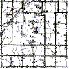 mayes-22n-18e-cem.gif (23601 bytes)
