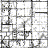 mccln-8n-4w.gif (26369 bytes)