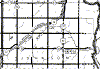 mccln-9n-4w-n2.gif (15495 bytes)