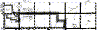 mccln-9n-4w-s2.gif (8205 bytes)