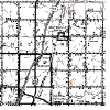 mcin-12n-17e-cem.gif (26041 bytes)