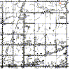 mcin-12n-18e-cem.gif (23756 bytes)