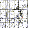 nob-21n-1w-cem.gif (26598 bytes)