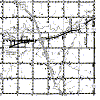 nob-21n-3e.gif (24052 bytes)