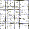 nob-22n-1w-cem.gif (23341 bytes)