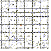 nob-22n-2w-cem.gif (21525 bytes)