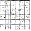 nob-23n-1w-cem.gif (21514 bytes)