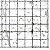 nob-24n-1w-cem.gif (22161 bytes)