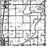 now-27n-16e.gif (26719 bytes)