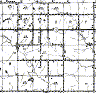 now-28n-15e.gif (21043 bytes)