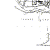 osage-20n-9e-e2.gif (9040 bytes)