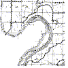 osage-22n-7e.gif (20127 bytes)