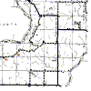 osage-24n-4e-cem.gif (17909 bytes)
