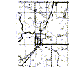 osage-24n-9e-e2.gif (17948 bytes)