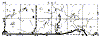 osage-25n-10e-s2.gif (7586 bytes)