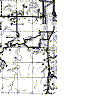 osage-26n-12e.gif (16650 bytes)