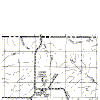 osage-29n-7e.gif (13194 bytes)