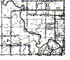 ott-28n-22e-cem.gif (28020 bytes)