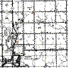paw-22n-5e-cem.gif (25105 bytes)
