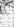 pitt-4n-17e.gif (13482 bytes)