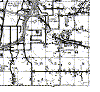 pitt-5n-15e.gif (28017 bytes)