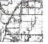 pitt-6n-15e-cem.gif (26586 bytes)
