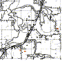 pitt-6n-16e-cem.gif (25080 bytes)