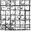 pott-11n-3e-cem.gif (27349 bytes)
