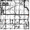 pott-7n-2e-cem.gif (23567 bytes)