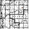 pott-8n-4e-cem.gif (26174 bytes)