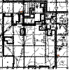 pott-9n-2e-cem.gif (25379 bytes)