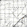 push-1n-17e-cem.gif (15982 bytes)