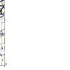 push-1n-19e-w2.gif (4499 bytes)