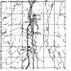 push-1s-15e-cem.gif (20228 bytes)