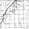 push-1s-17e-cem.gif (18818 bytes)