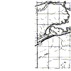 push-2n-17e.gif (12290 bytes)