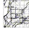 push-2n-19e-e2-cem.gif (23032 bytes)