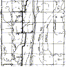 push-2s-15e.gif (19606 bytes)