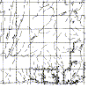 push-2s-17e.gif (18997 bytes)