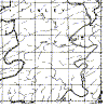 push-2s-20e.gif (18600 bytes)