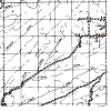 push-2s-21e-cem.gif (18676 bytes)